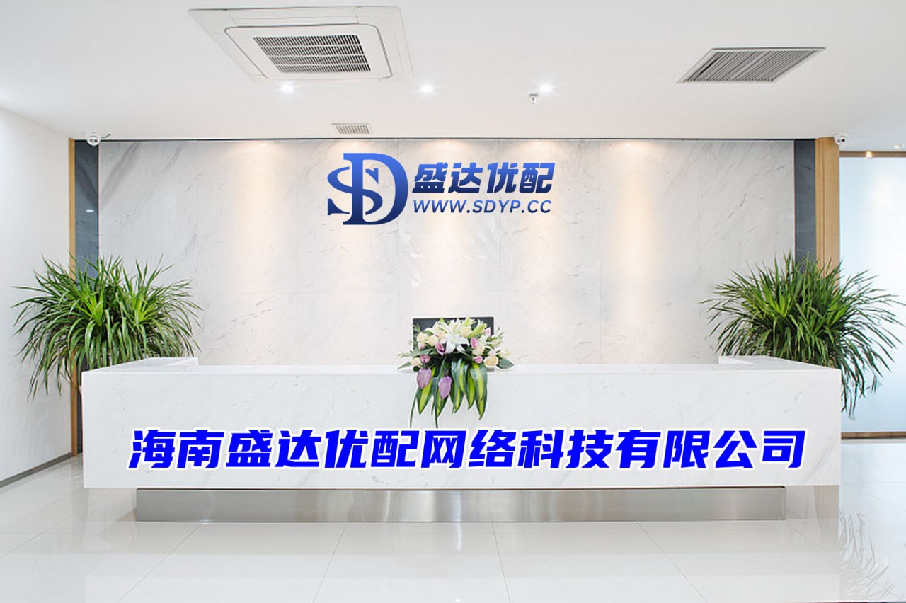 正规配资论坛,海证金融配资,实盘配资平台有哪些